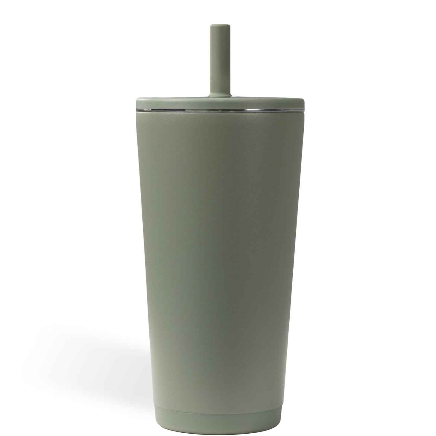 courtyard-j3 EverydayTumbler20oz.-Courtyard-AmzPI-3.jpg