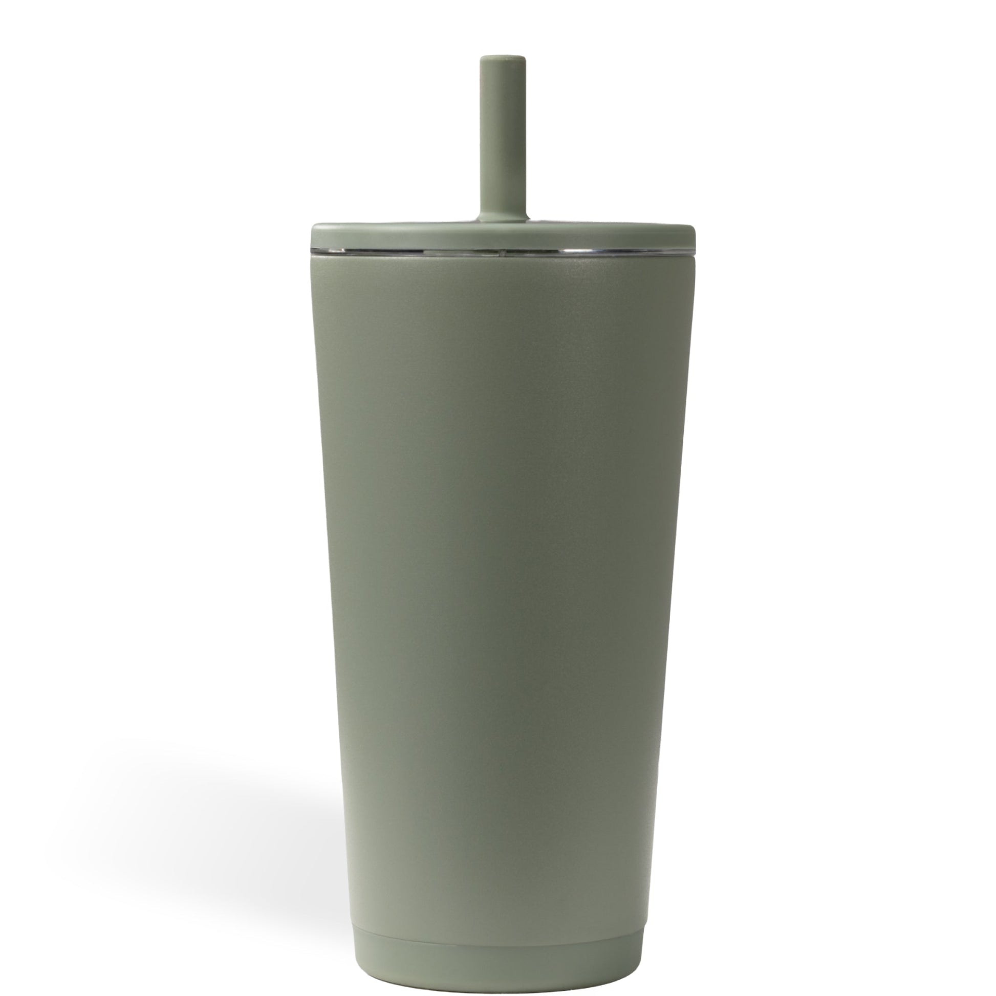 courtyard-j3 EverydayTumbler20oz.-Courtyard-AmzPI-3.jpg