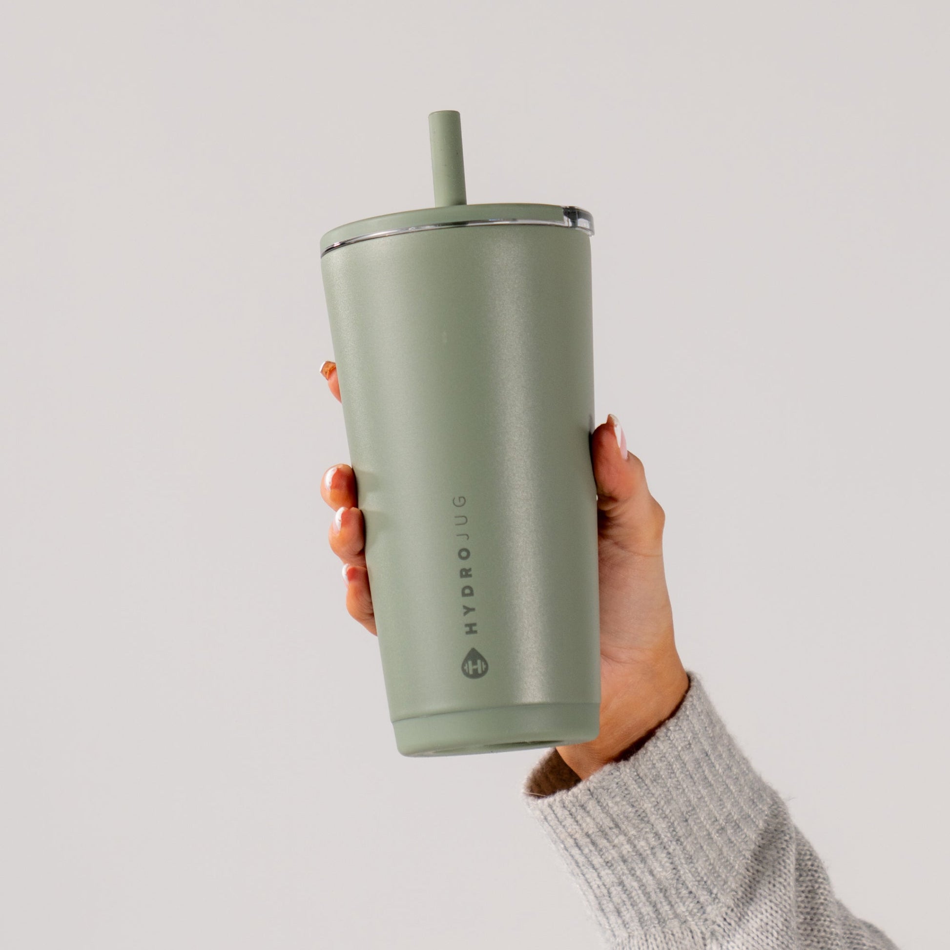 courtyard-j3 EverydayTumbler20oz.-Courtyard-AmzPI-4.jpg