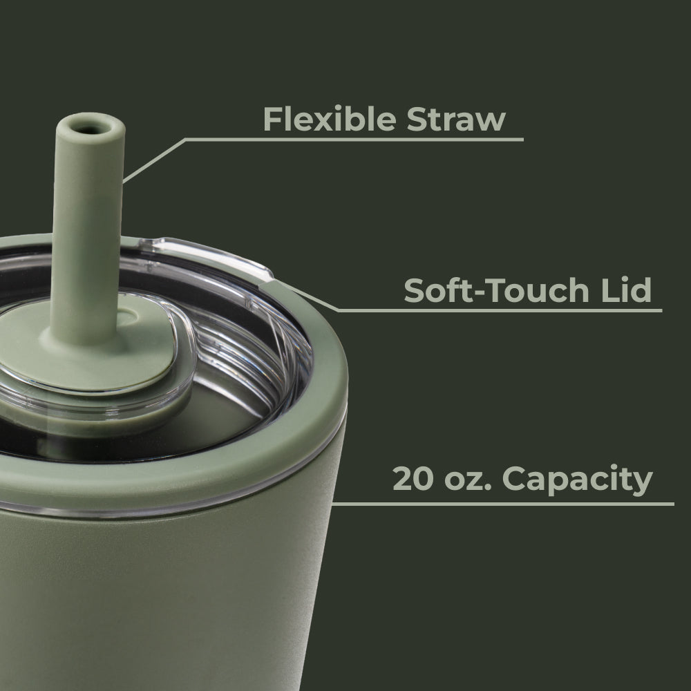 courtyard-j3 EverydayTumbler20oz.-Courtyard-AmzPI-7.jpg