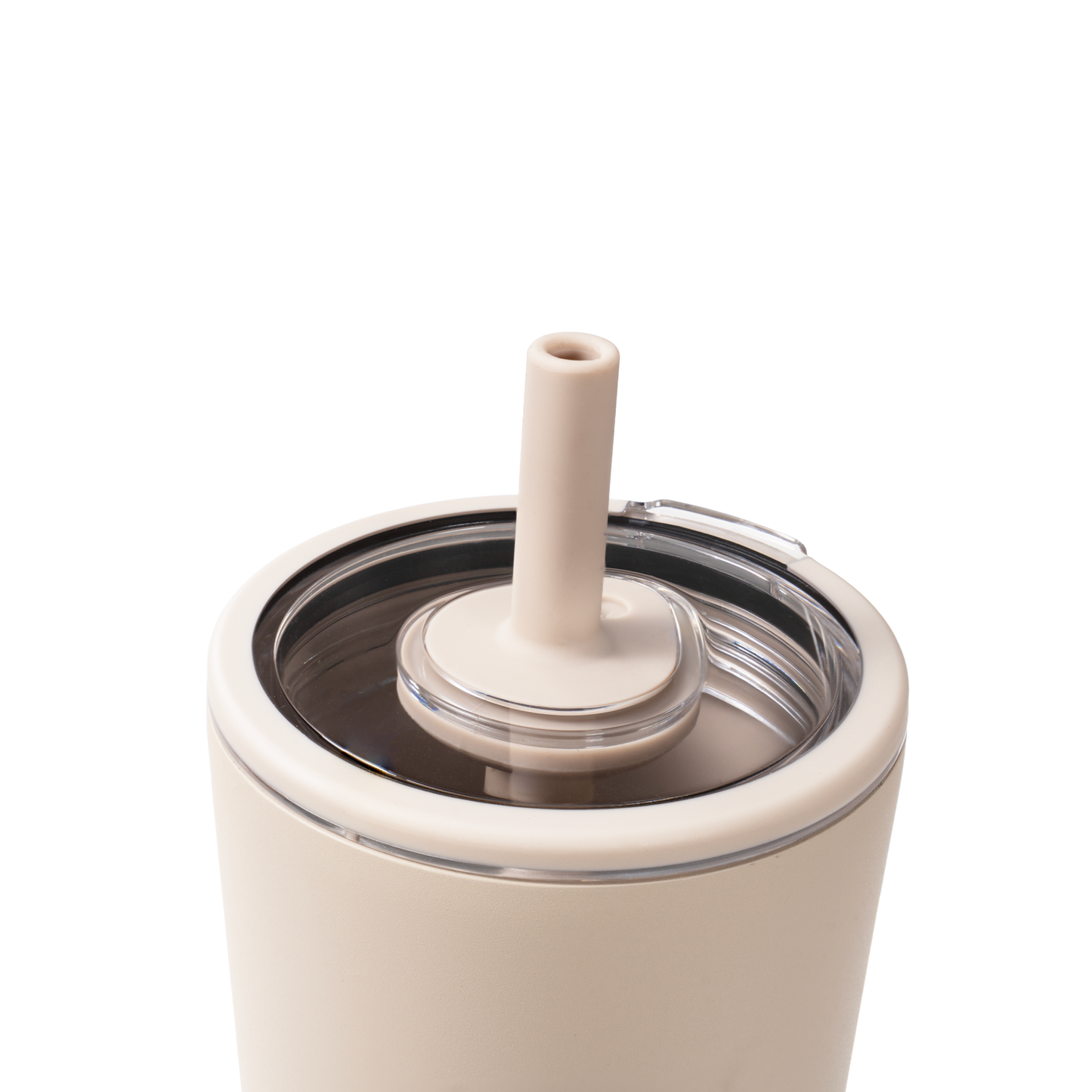dune-y6 EverydayTumbler20oz.-Dune-WPI-2.png