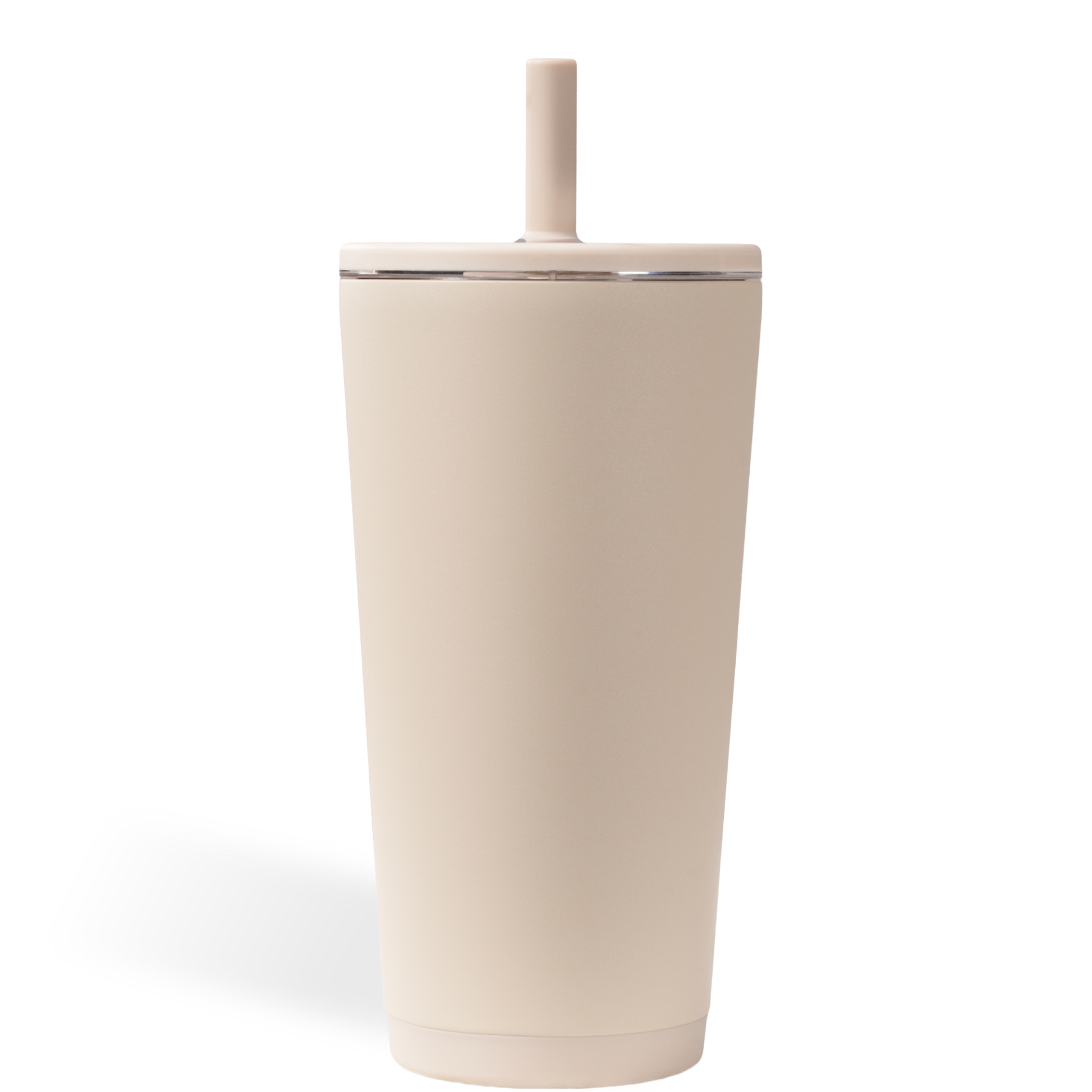 dune-y6 EverydayTumbler20oz.-Dune-WPI-3.png