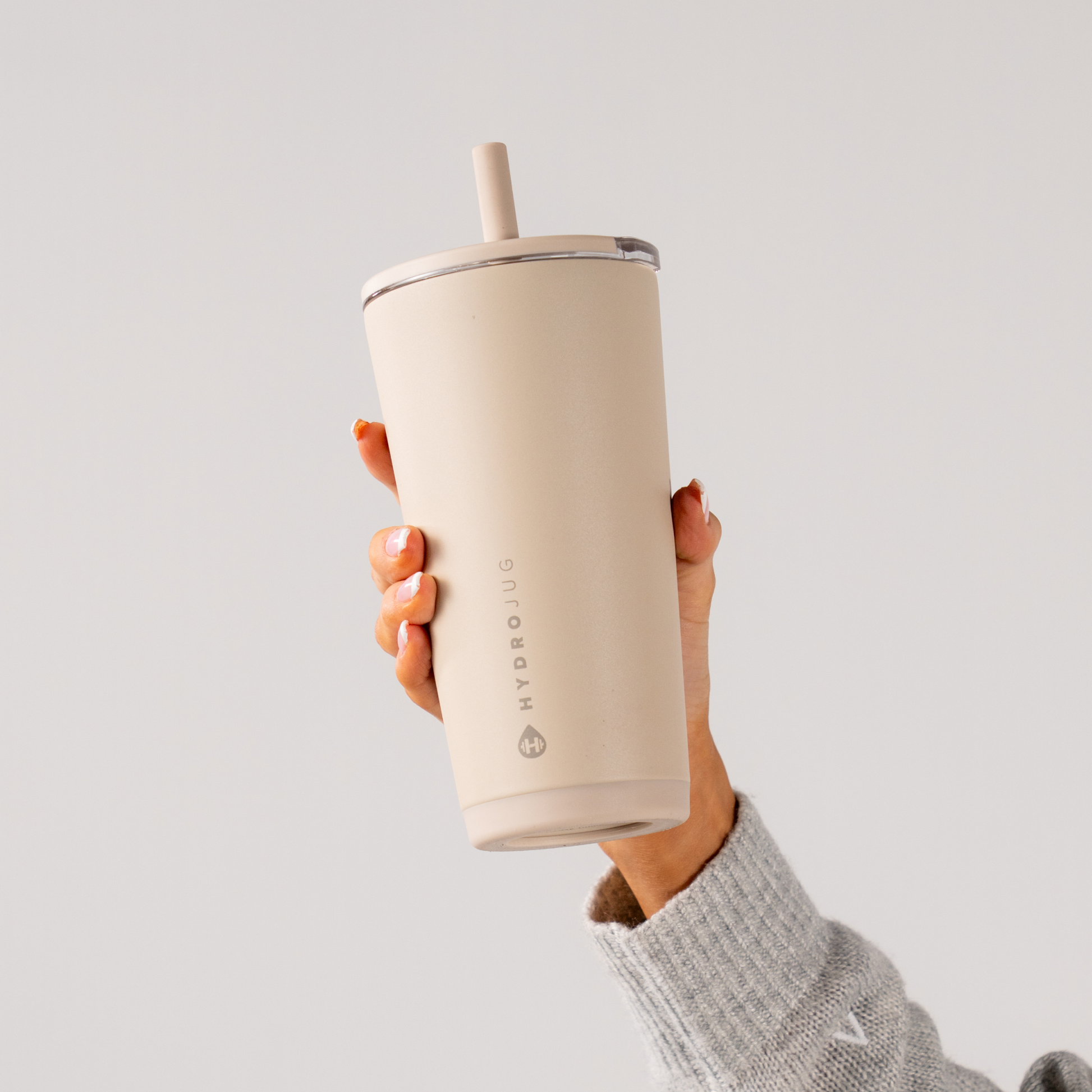 dune-y6 EverydayTumbler20oz.-Dune-WPI-4.png