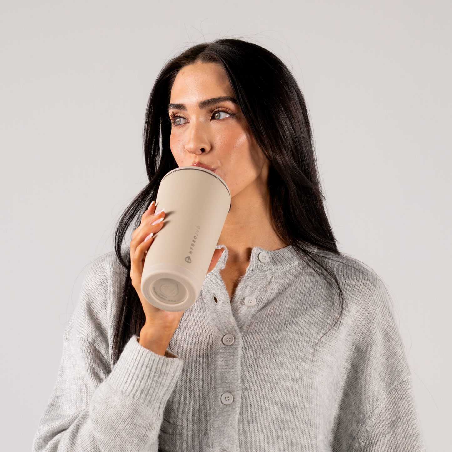 dune-y6 EverydayTumbler20oz.-Dune-WPI-5.png