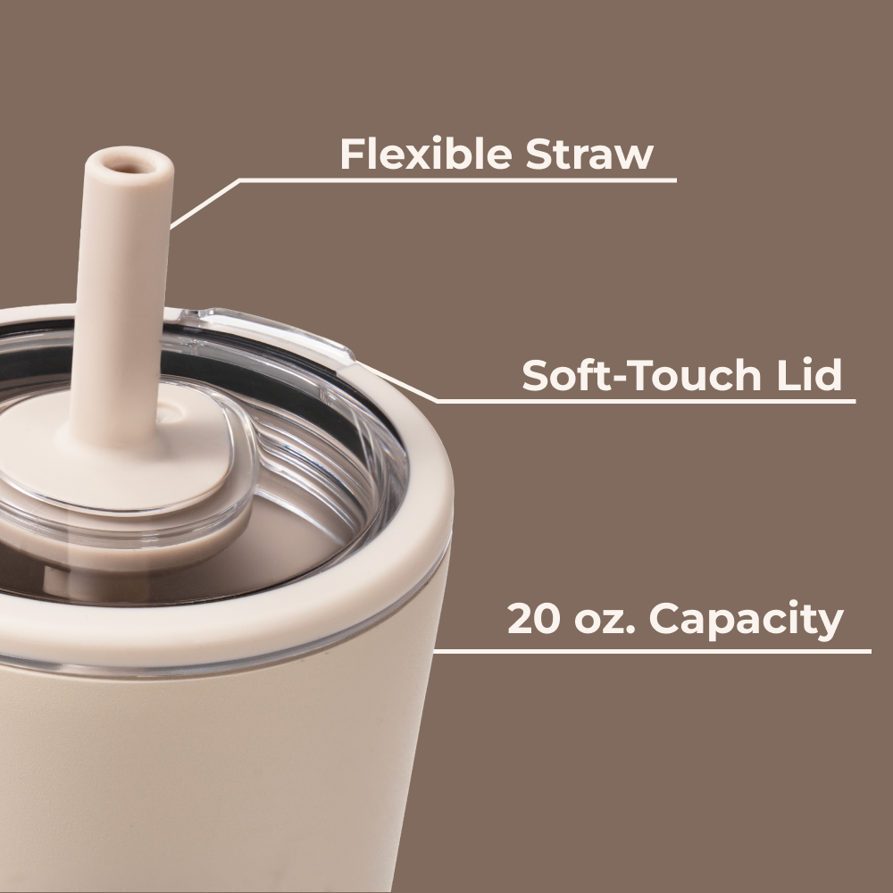 dune-y6 EverydayTumbler20oz.-Dune-WPI-7.png