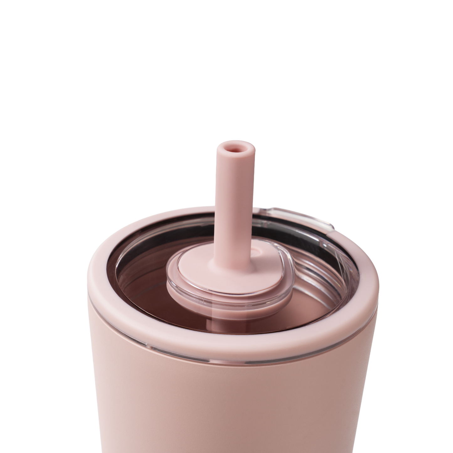 dusty-rose-l3 EverydayTumbler20oz.-DustyRose-WPI-2.png