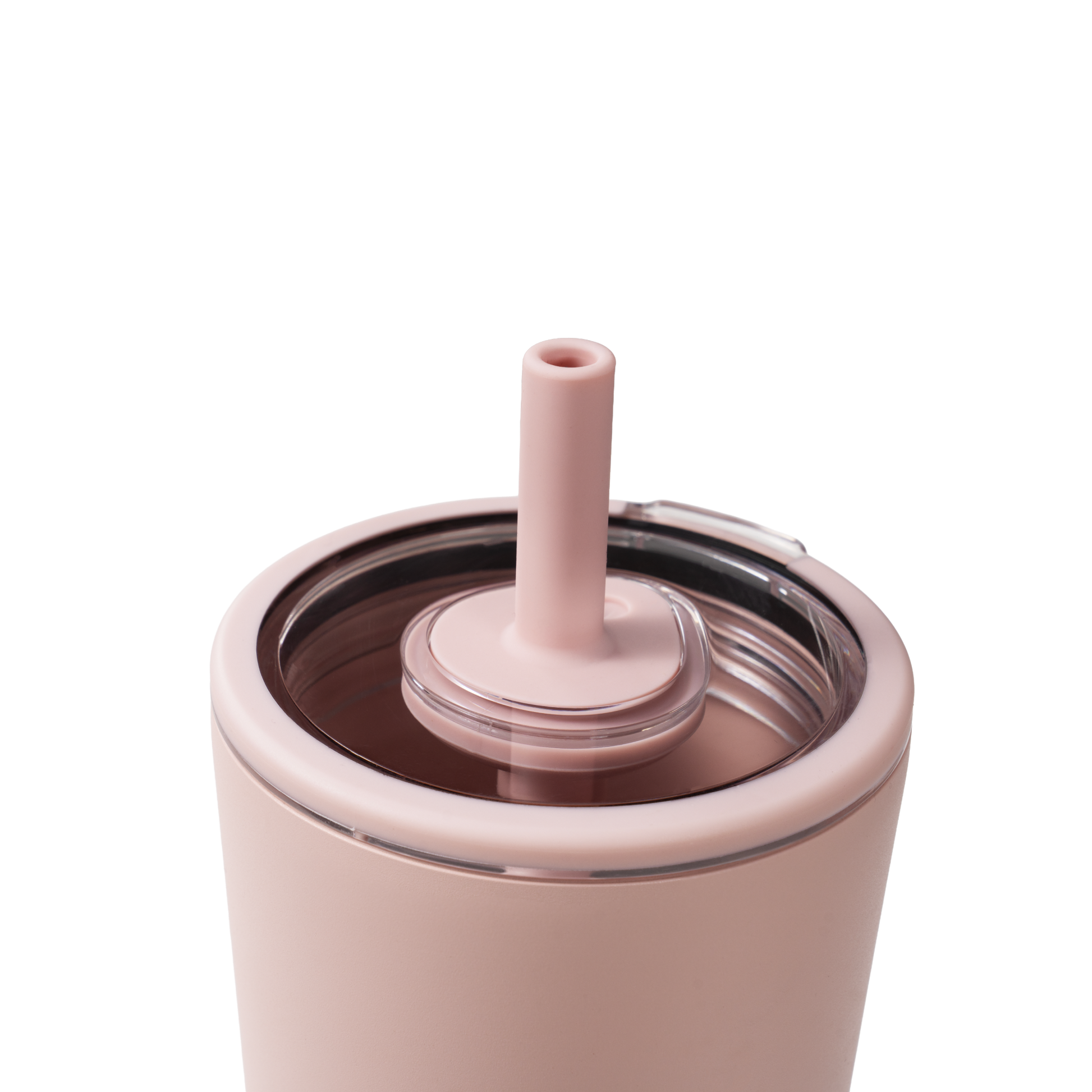 dusty-rose-l3 EverydayTumbler20oz.-DustyRose-WPI-2.png
