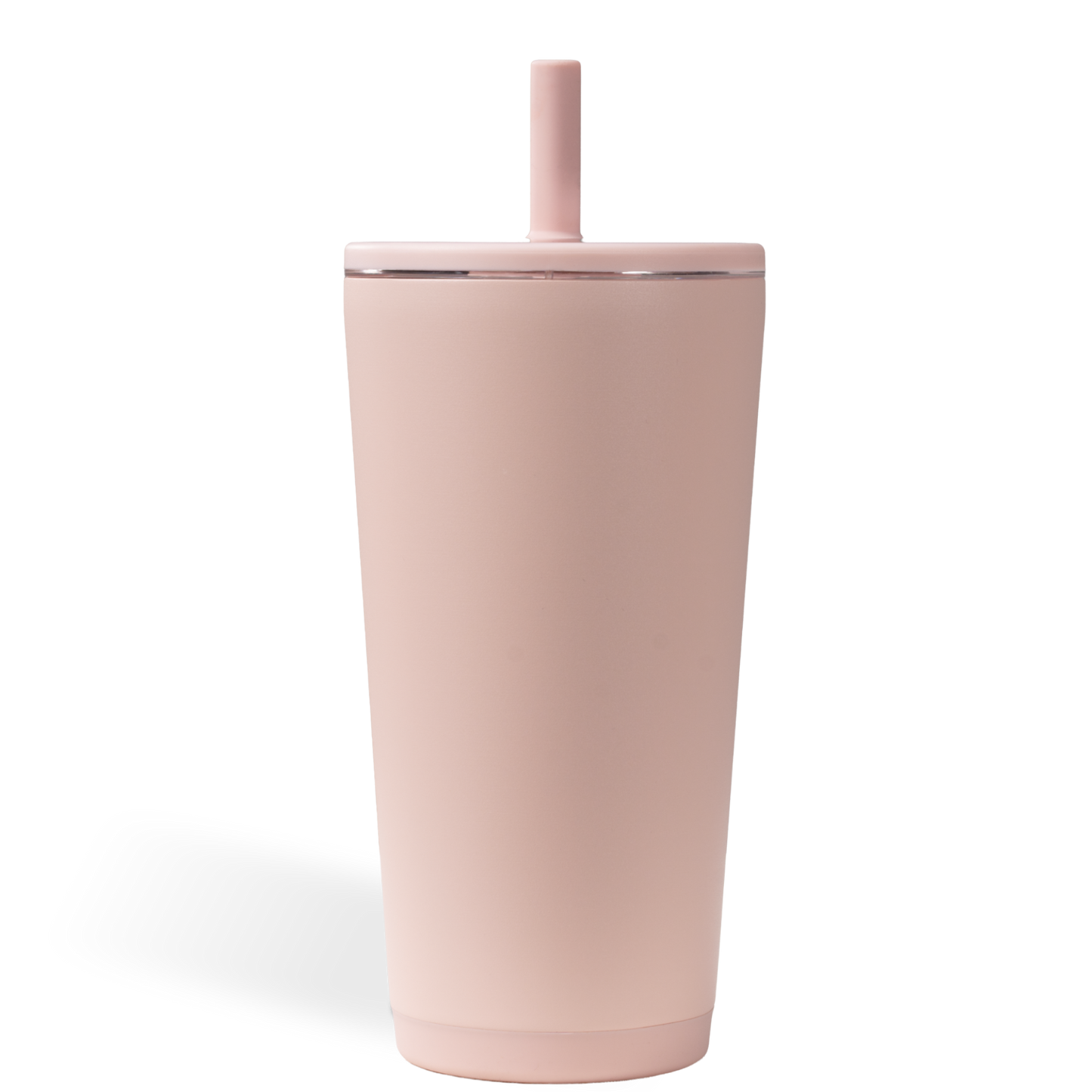 dusty-rose-l3 EverydayTumbler20oz.-DustyRose-WPI-3.png