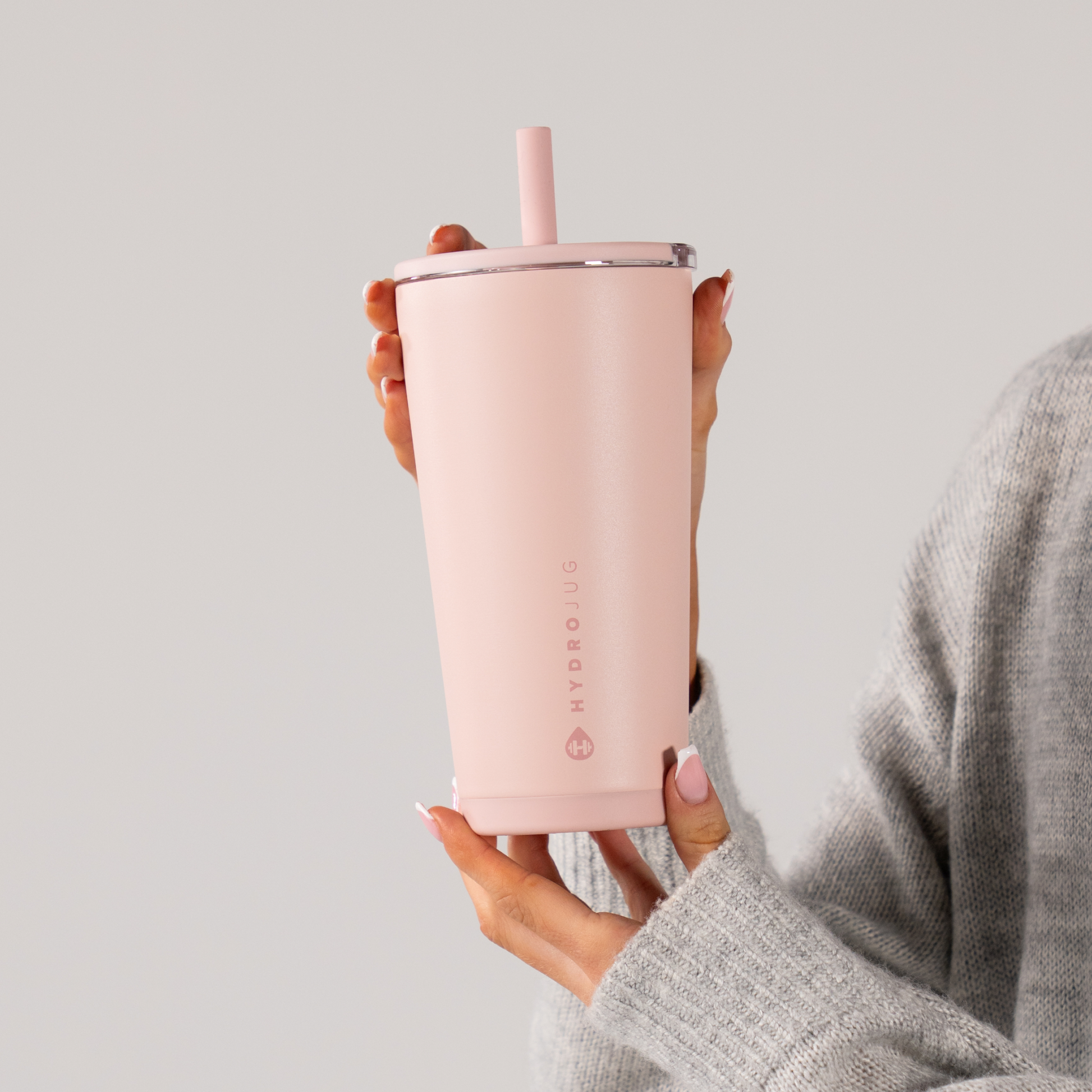 dusty-rose-l3 EverydayTumbler20oz.-DustyRose-WPI-4.png