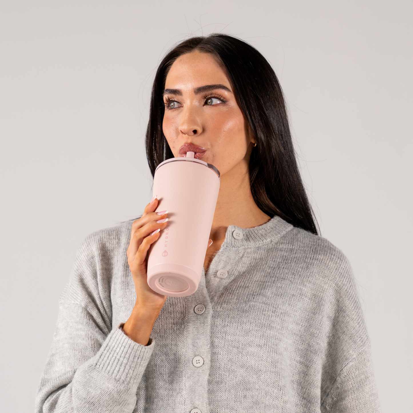 dusty-rose-l3 EverydayTumbler20oz.-DustyRose-WPI-5.png