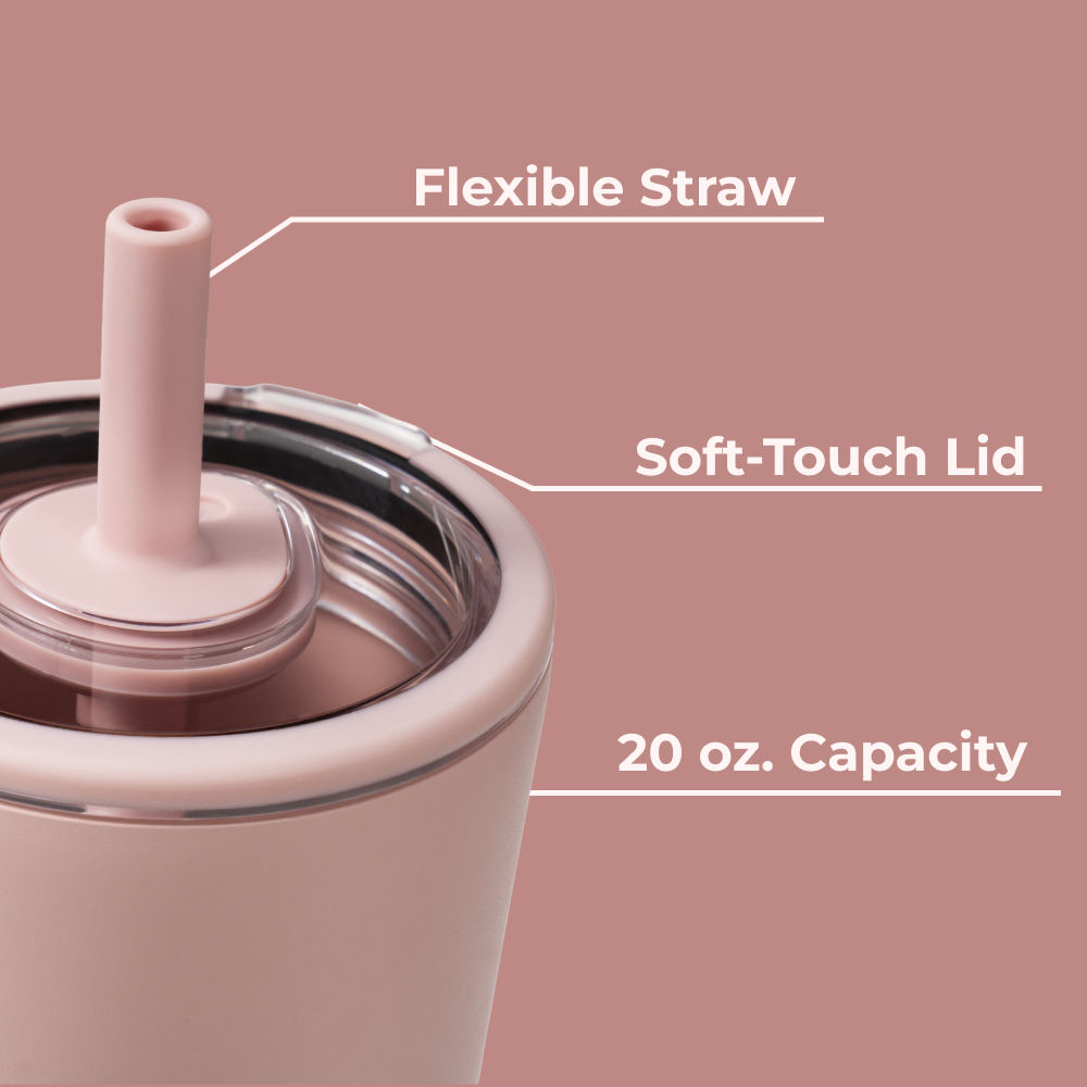 dusty-rose-l3 EverydayTumbler20oz.-DustyRose-WPI-7.png
