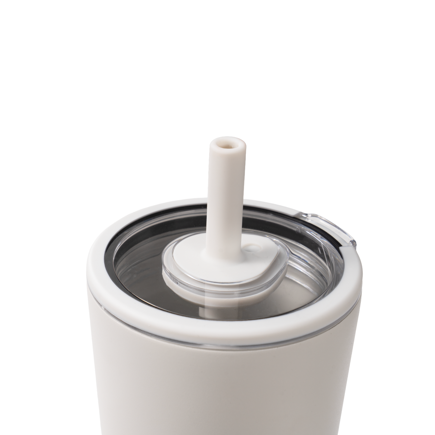 linen-m6 EverydayTumbler20oz.-Linen-WPI-2.png