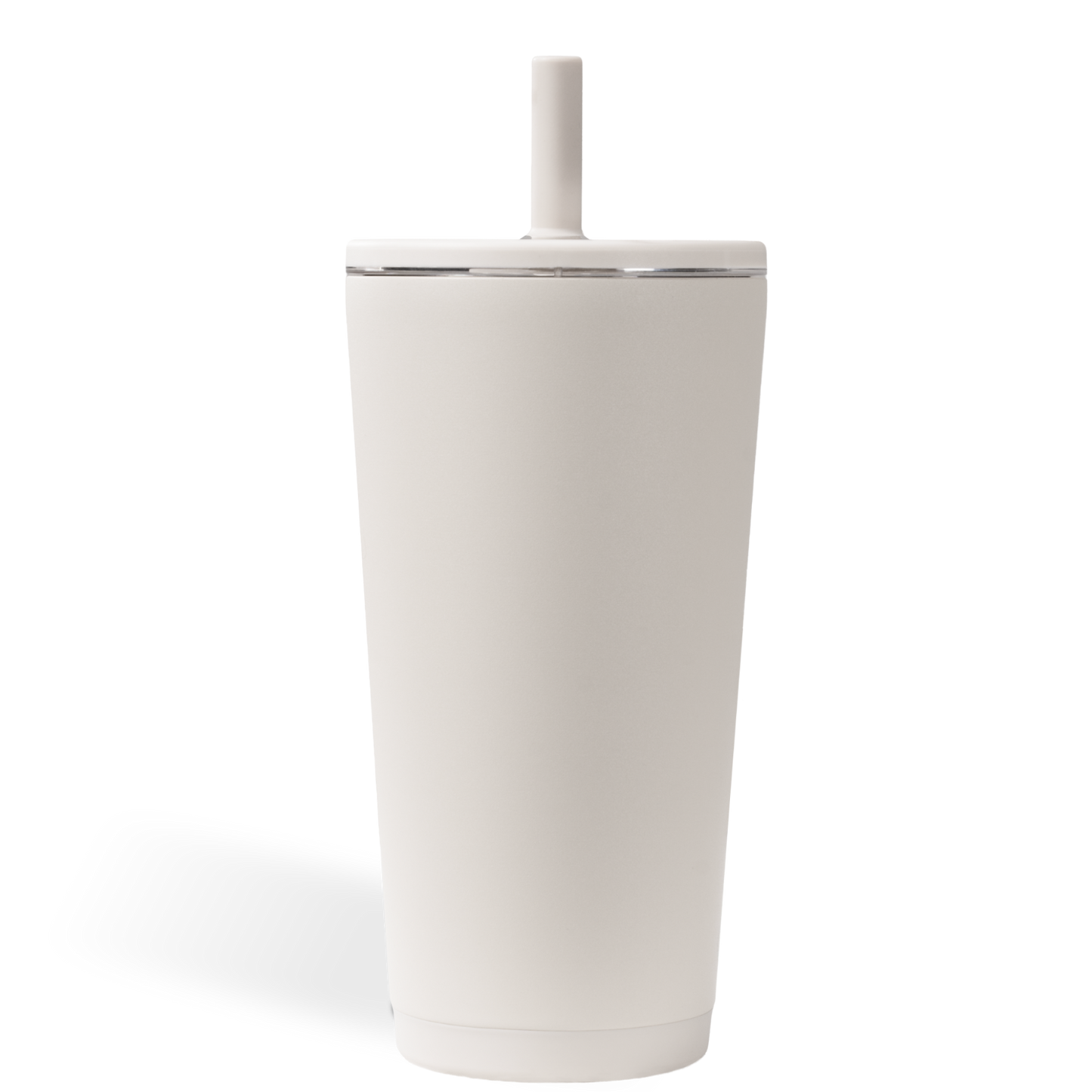 linen-m6 EverydayTumbler20oz.-Linen-WPI-3.png