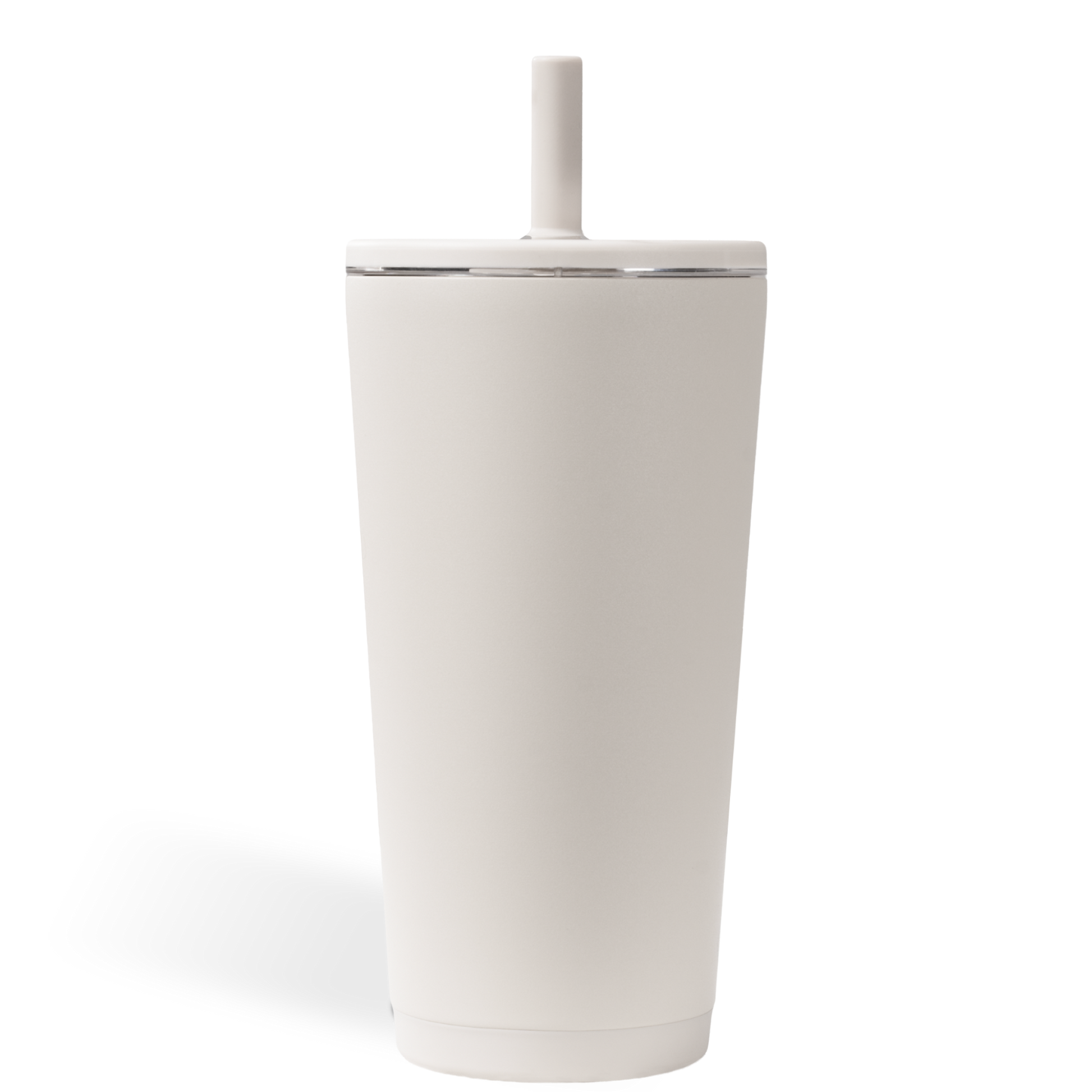 linen-m6 EverydayTumbler20oz.-Linen-WPI-3.png