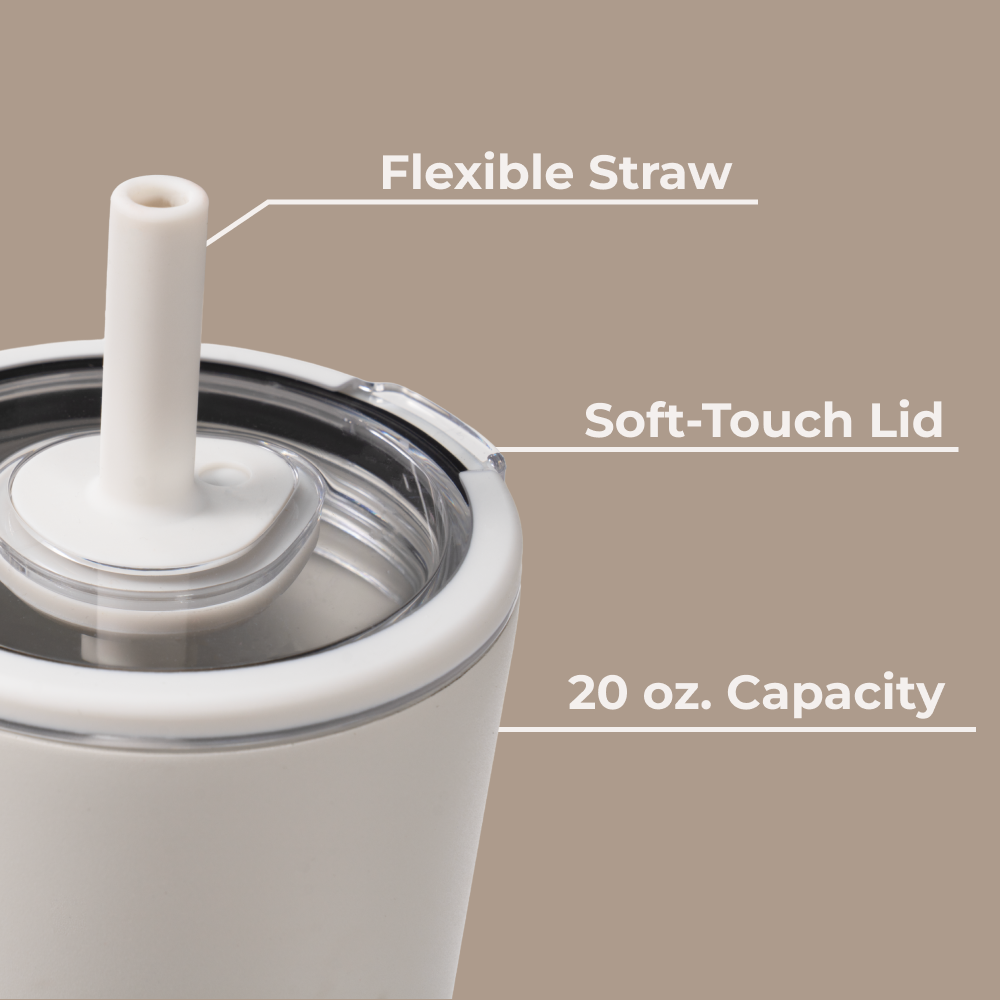 linen-m6 EverydayTumbler20oz.-Linen-WPI-5.png