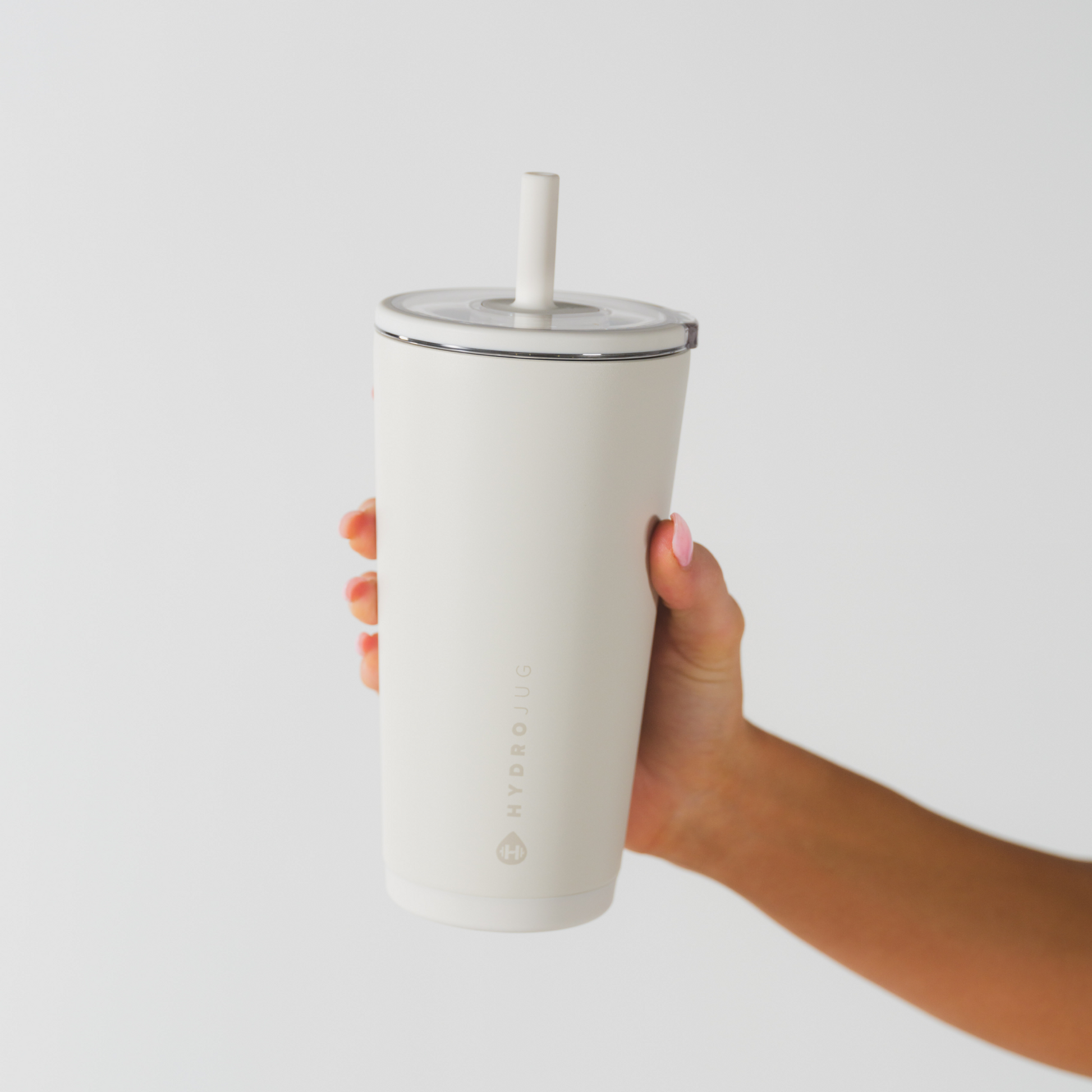 linen-m6 EverydayTumbler20oz.-Linen-WPI_1.png