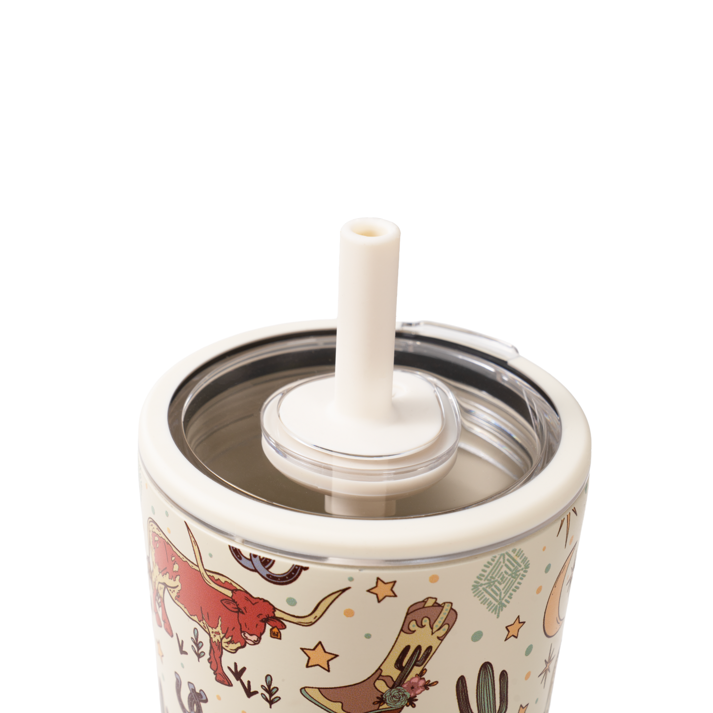 rodeo-f3 EverydayTumbler20oz.-Rodeo-WPI-2.png