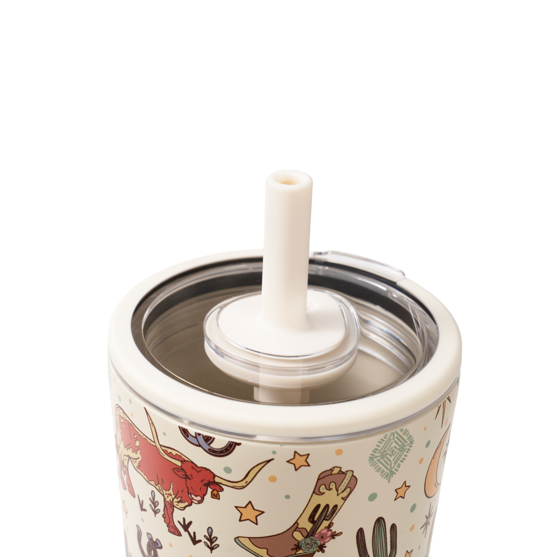 rodeo-f3 EverydayTumbler20oz.-Rodeo-WPI-2.png