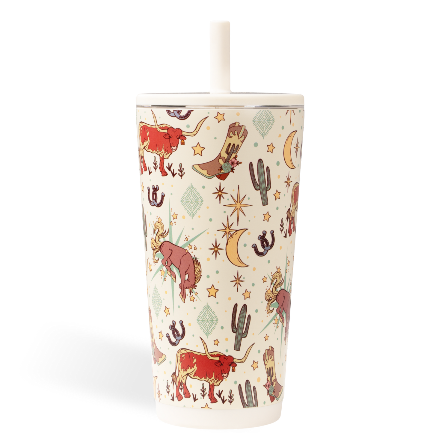 rodeo-f3 EverydayTumbler20oz.-Rodeo-WPI-3.png