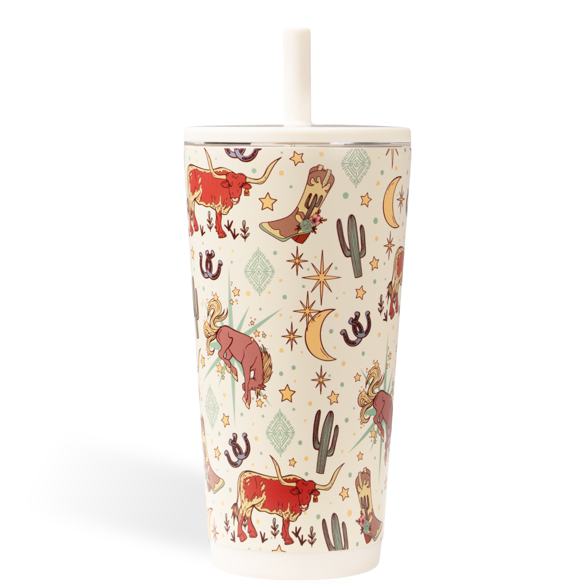 rodeo-f3 EverydayTumbler20oz.-Rodeo-WPI-3.png