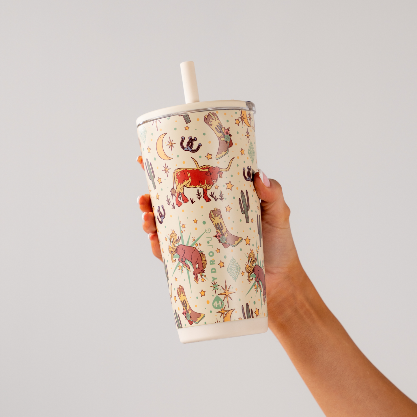rodeo-f3 EverydayTumbler20oz.-Rodeo-WPI-4.png
