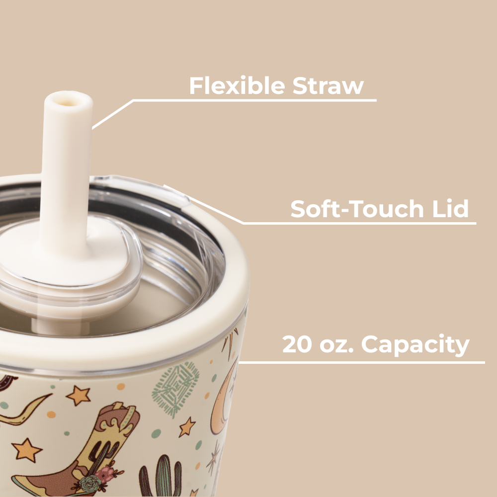 rodeo-f3 EverydayTumbler20oz.-Rodeo-WPI-7.png