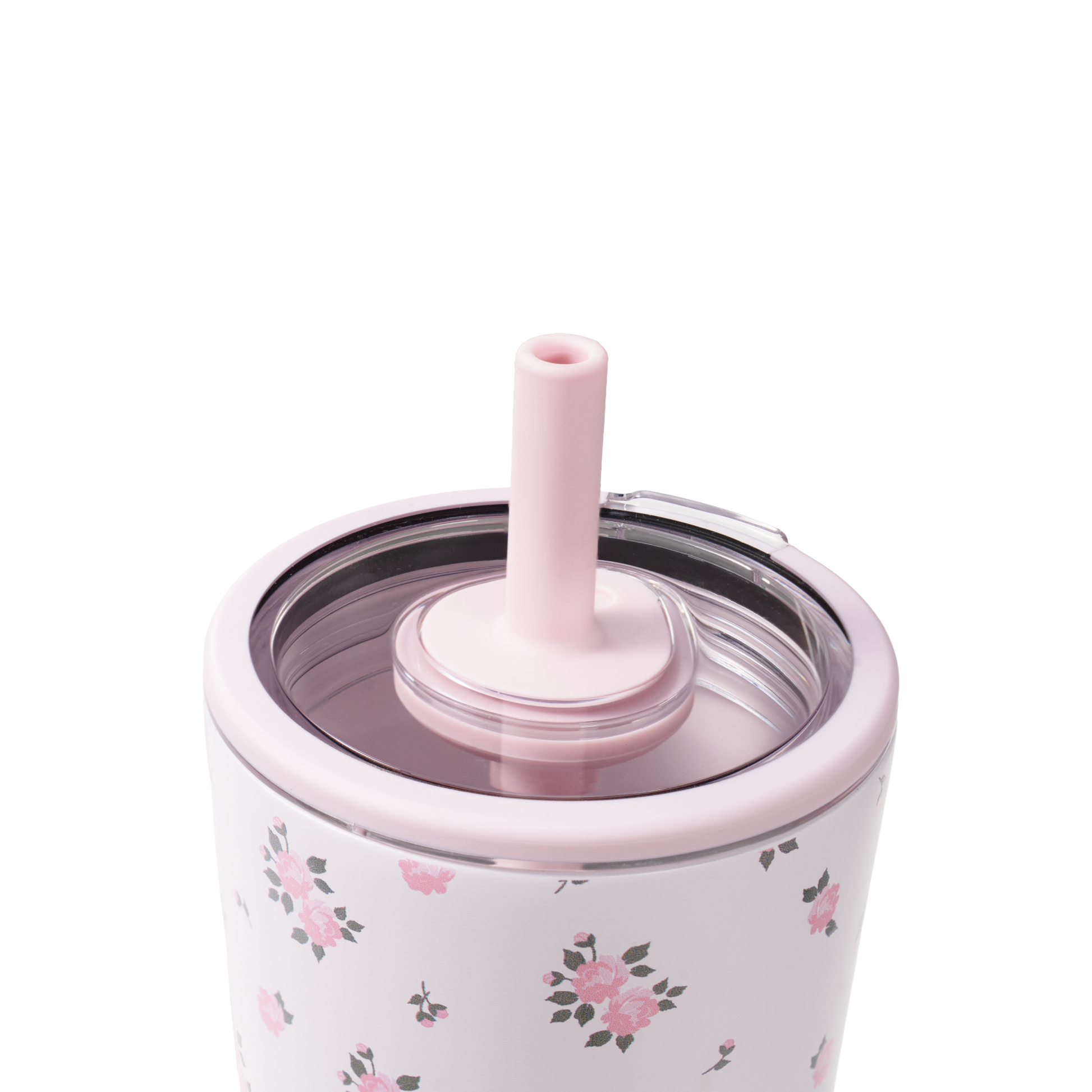 wildrose-g4 EverydayTumbler20oz.-Wildrose-WPI-2.png