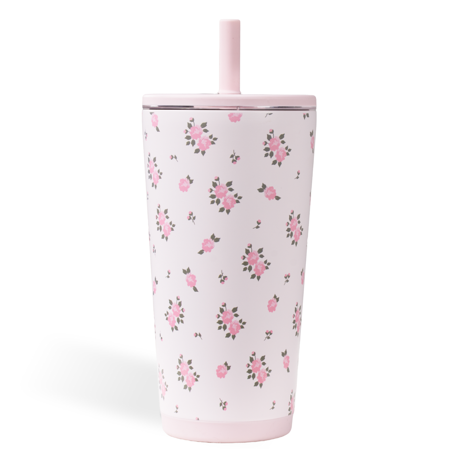 wildrose-g4 EverydayTumbler20oz.-Wildrose-WPI-3.png