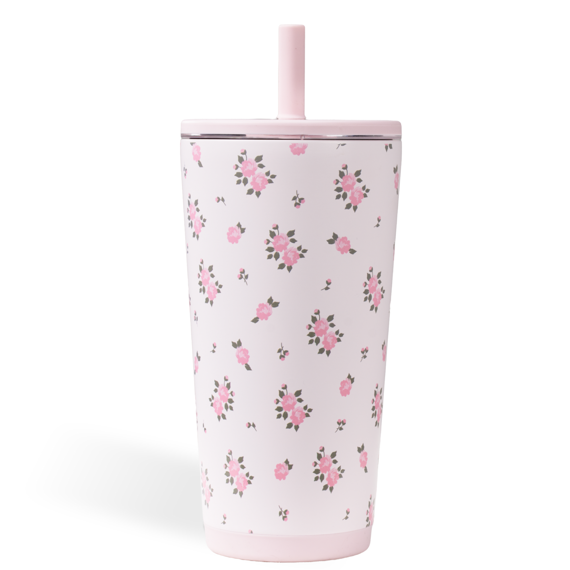 wildrose-g4 EverydayTumbler20oz.-Wildrose-WPI-3.png