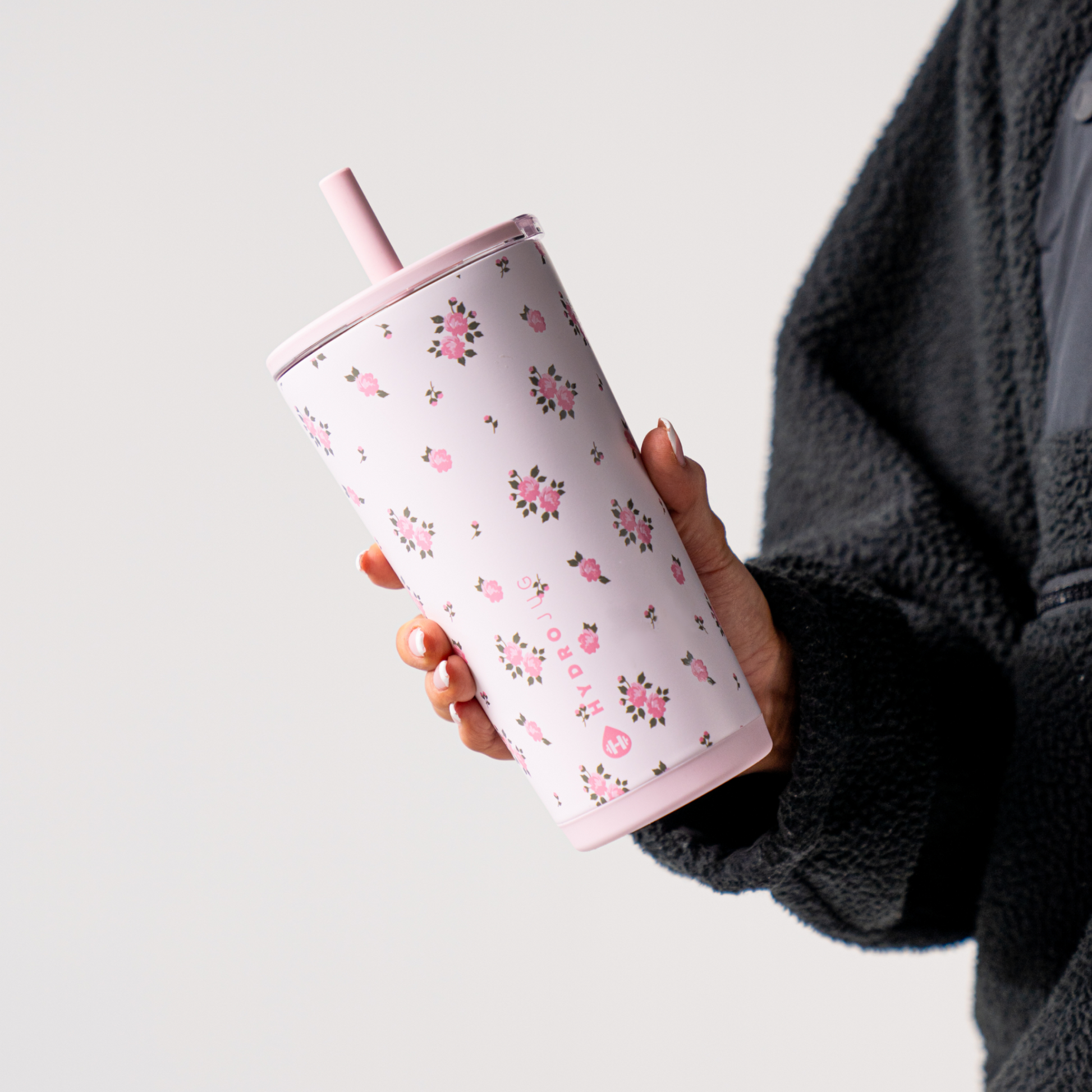 wildrose-g4 EverydayTumbler20oz.-Wildrose-WPI-4.png