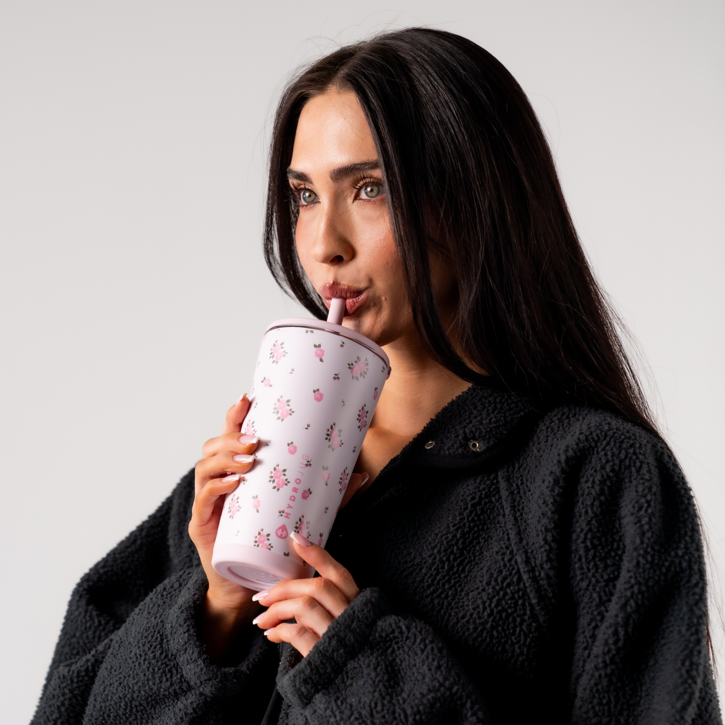 wildrose-g4 EverydayTumbler20oz.-Wildrose-WPI-5.png