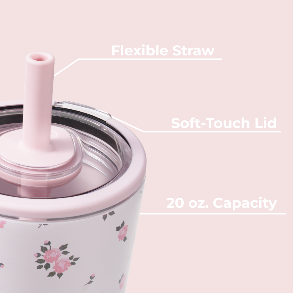 wildrose-g4 EverydayTumbler20oz.-Wildrose-WPI-7.png