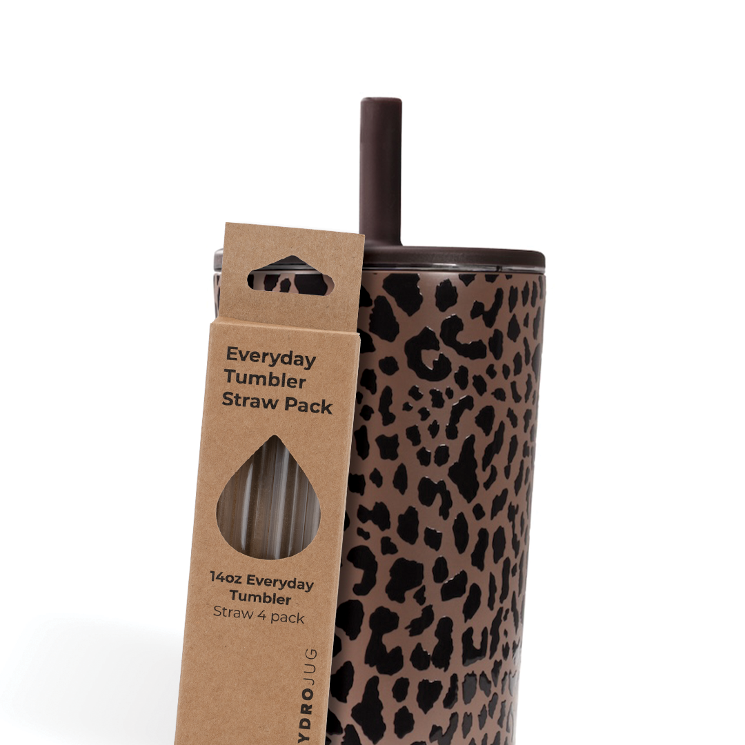 tumbler-straws-4-pack-14oz-b4 Everyday_14.png