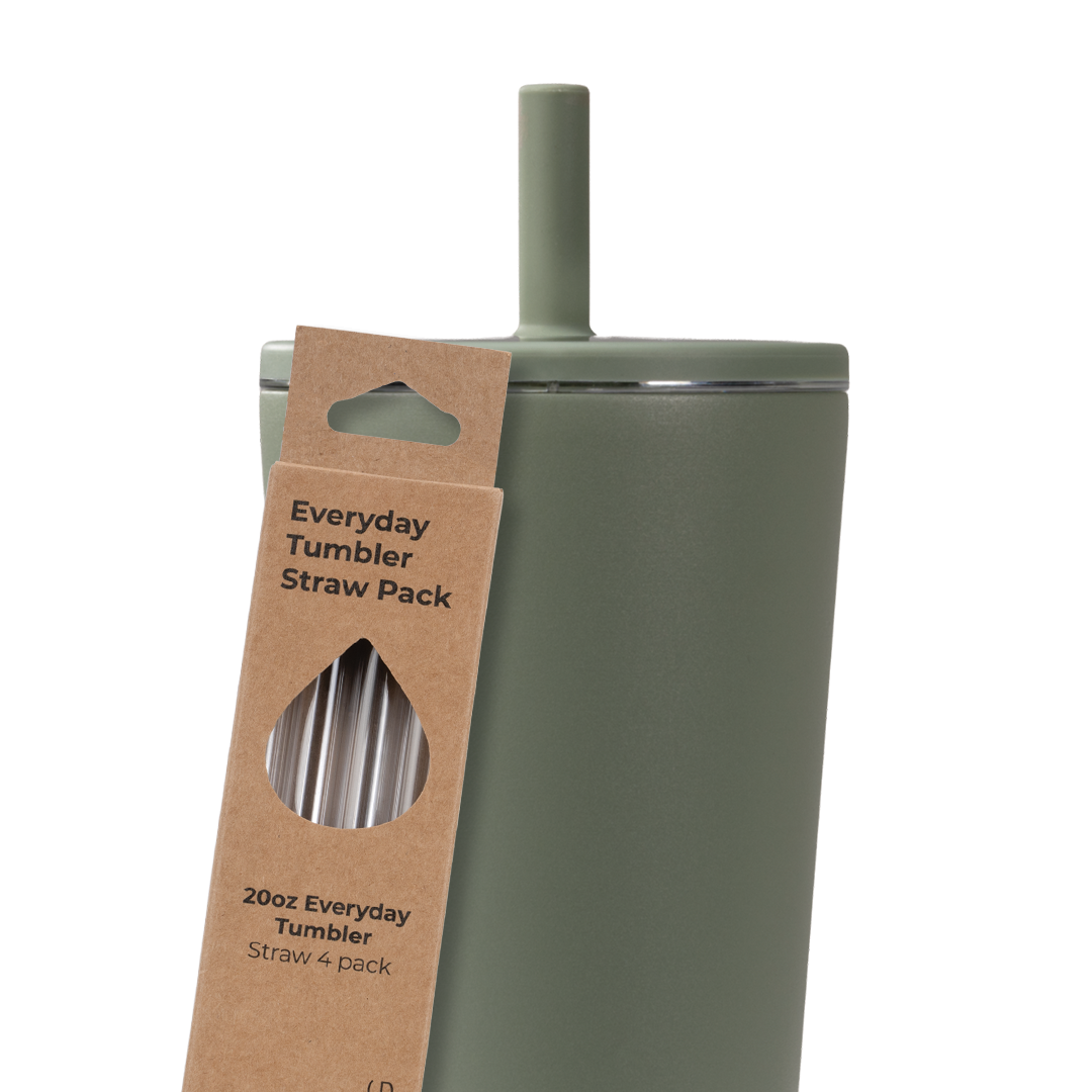 tumbler-straws-4-pack-20oz-w8 Everyday_20.png