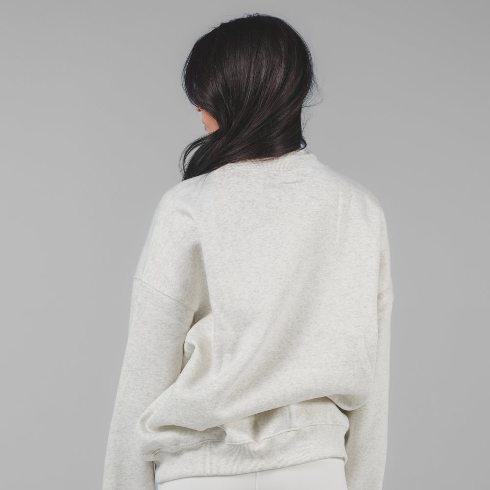 everyday-crewneck-x6 HydroMerch-Crewneck-WPI-1.png