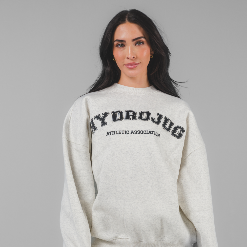 everyday-crewneck-x6 HydroMerch-Crewneck-WPI_1.png