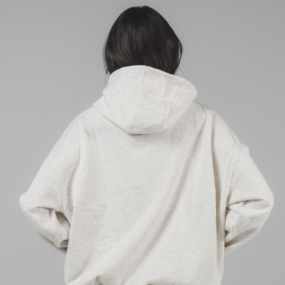 hoodie-s7 HydroMerch-Hoodie-WPI-1.png