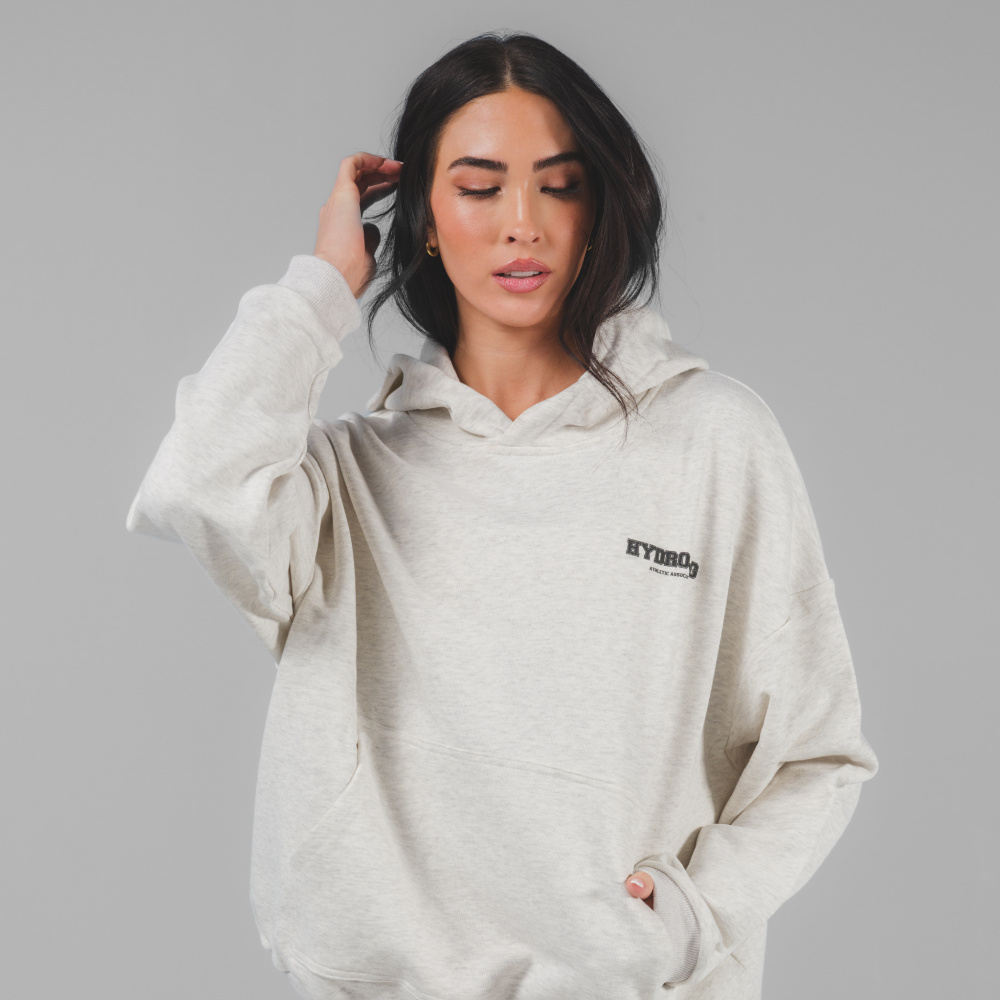 hoodie-s7 HydroMerch-Hoodie-WPI_1.png