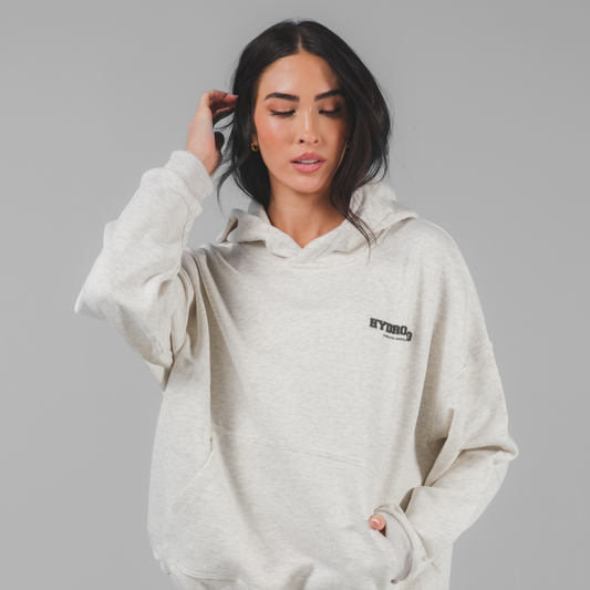 hoodie-s7 HydroMerch-Hoodie-WPI_1.png