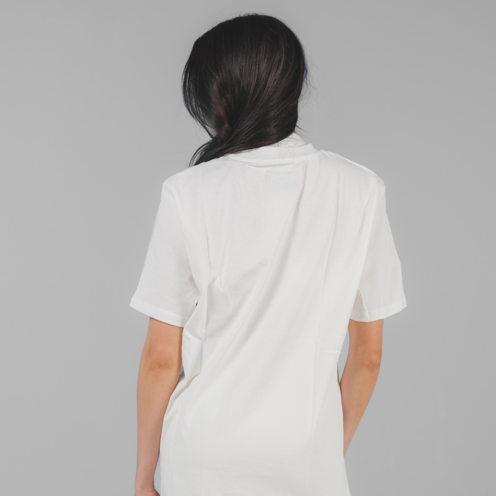 daily-oversized-tee-a8 HydroMerch-Shirt-WPI-1.png