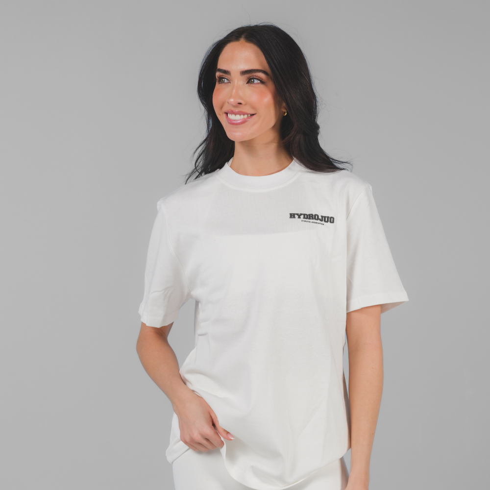 daily-oversized-tee-a8 HydroMerch-Shirt-WPI_1.png