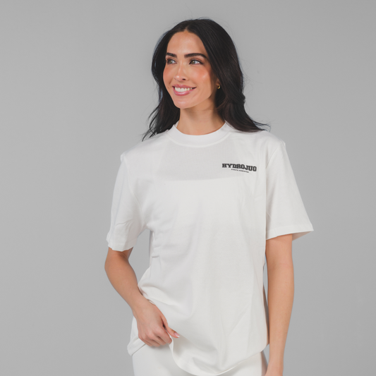 daily-oversized-tee-a8 HydroMerch-Shirt-WPI_1.png