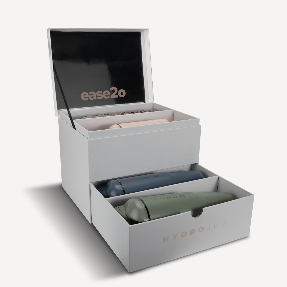 ease2o-pr-box-d7 PRBox-Ease2o-AmzPI-1.png