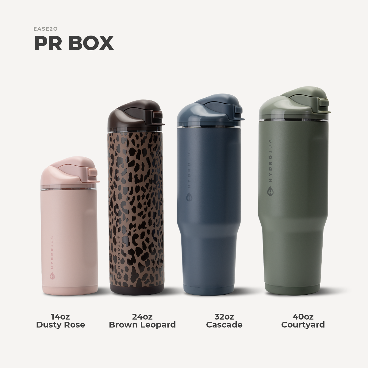 ease2o-pr-box-d7 PRBox-Ease2o-AmzPI-2.png