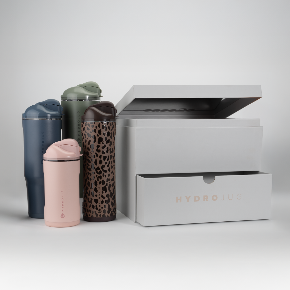ease2o-pr-box-d7 PRBox-Ease2o-AmzPI-3.png