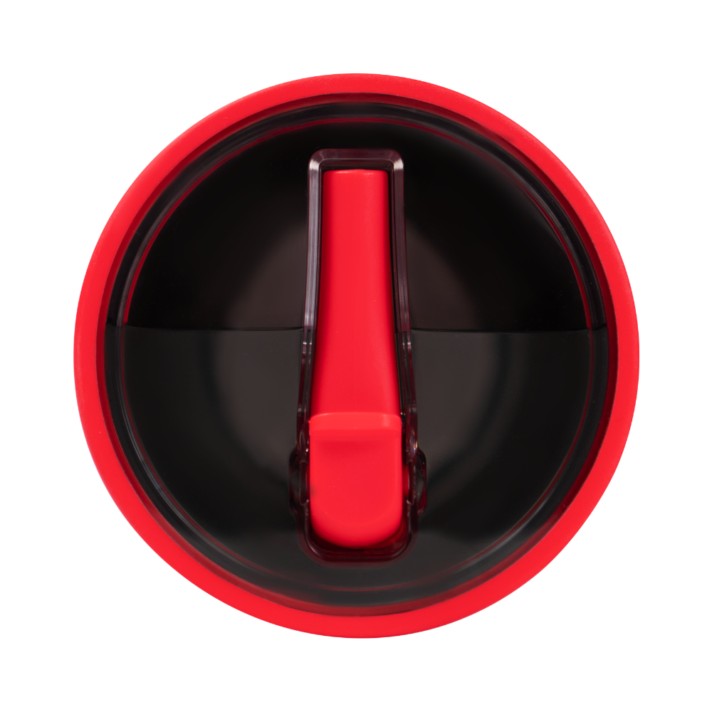 traveler-lid-40oz-l7 RedShineLidReplacement1000x1000_1.png
