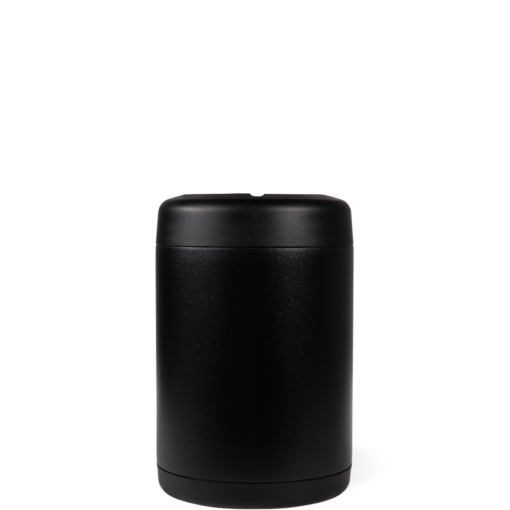 black-x2 RegCan-Black4-WPI.png