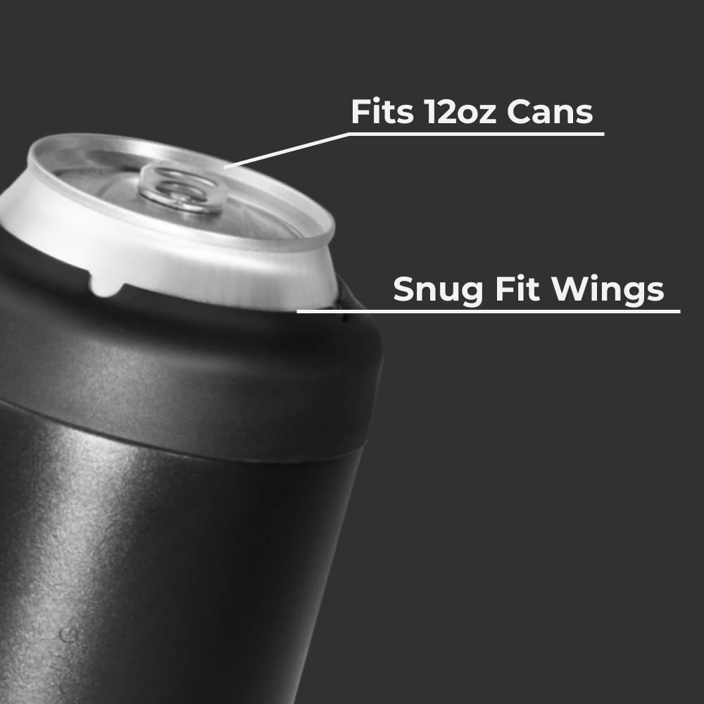 black-x2 RegCan-Black6-WPI.png