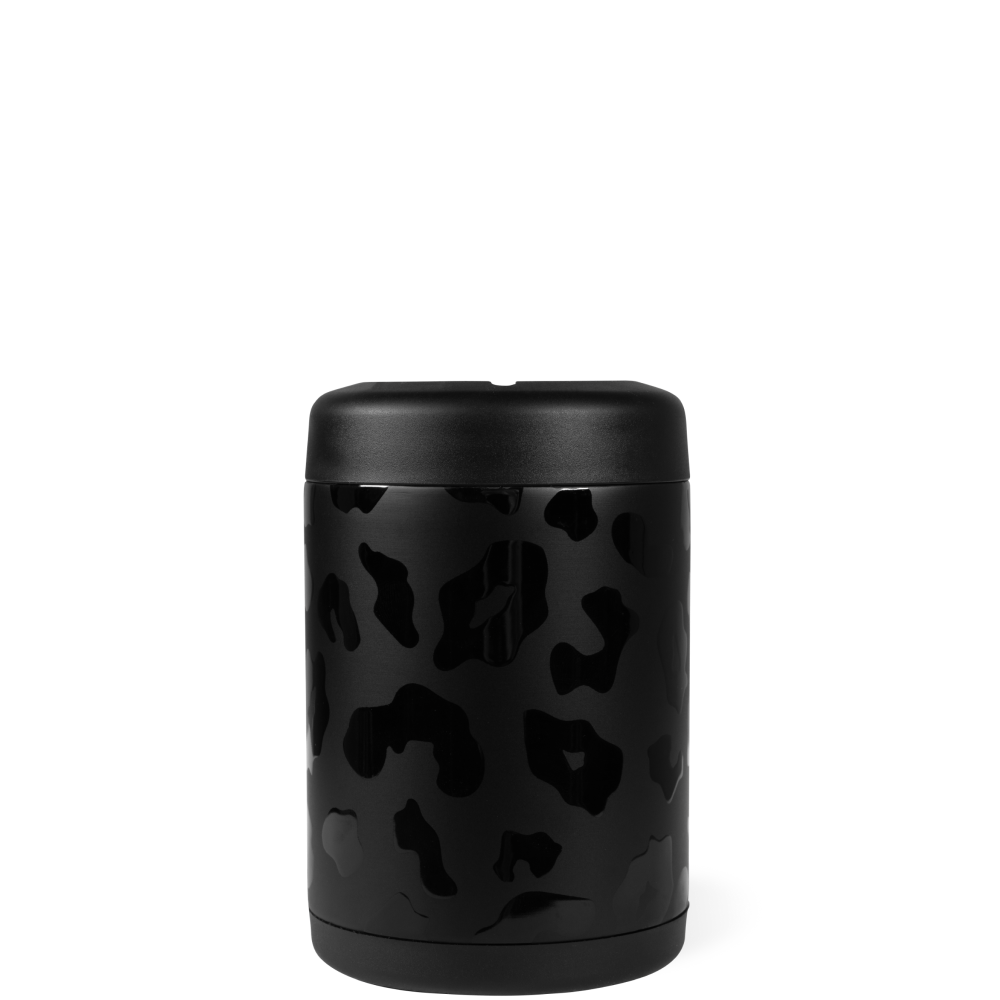 black-leopard-c8 RegCan-BlackLeopard4-WPI.png