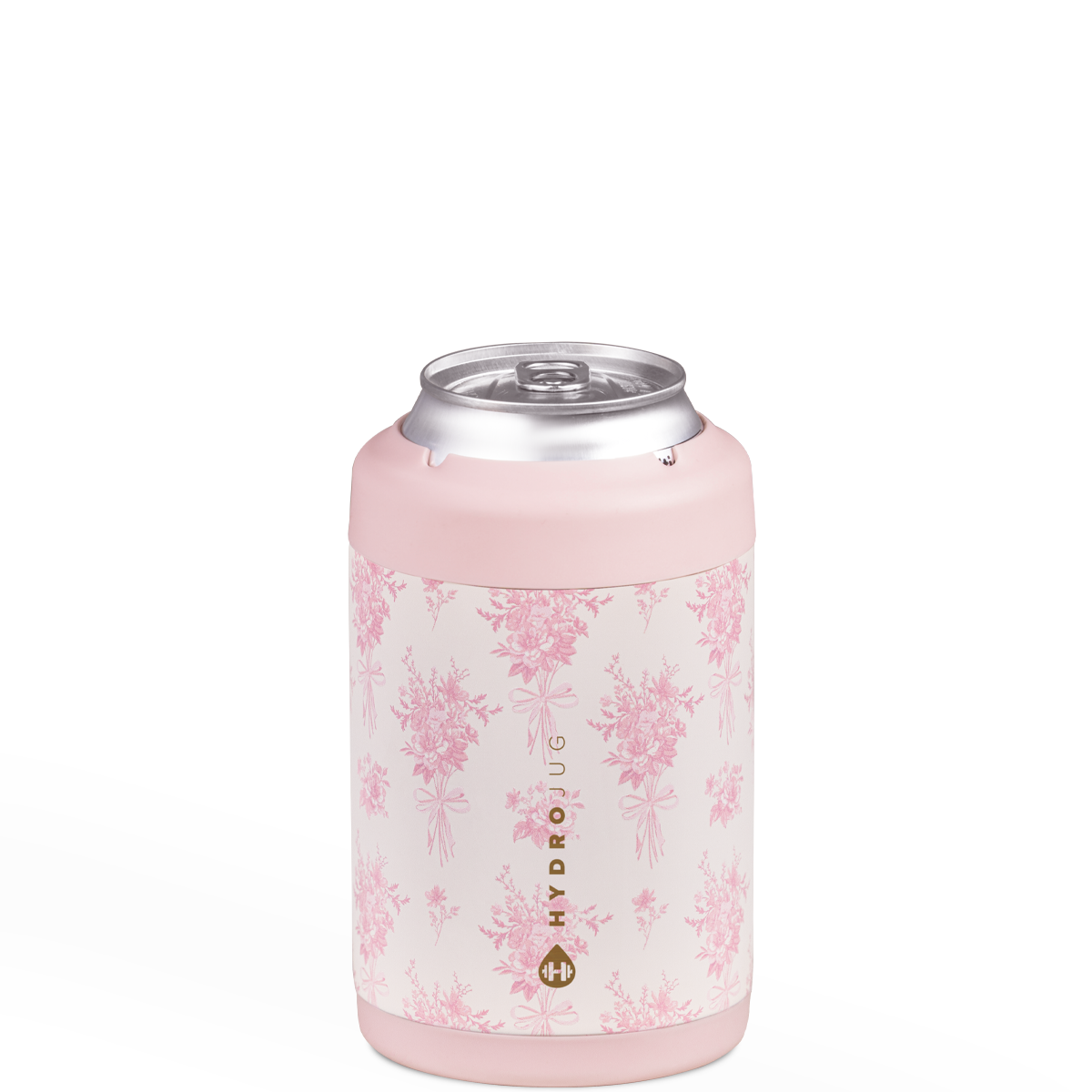 bouquet-m0 RegCan-Bouquet-WPI-1_8d2087c3-f837-4e0c-adf7-1e601dba6251.png